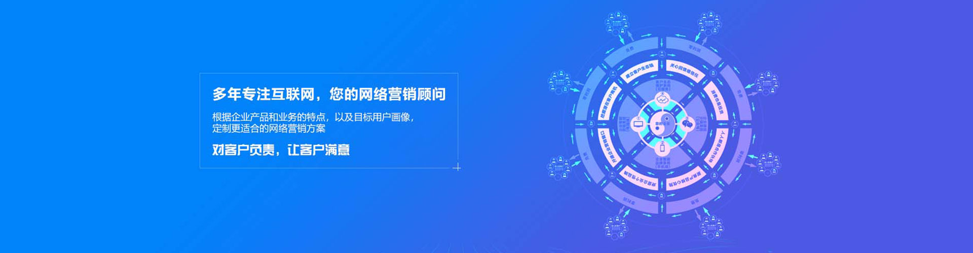 阳明朋友圈信息流