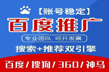 百度推广技巧分享：成功案例解析